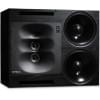 Активные Genelec 1236AP-HL